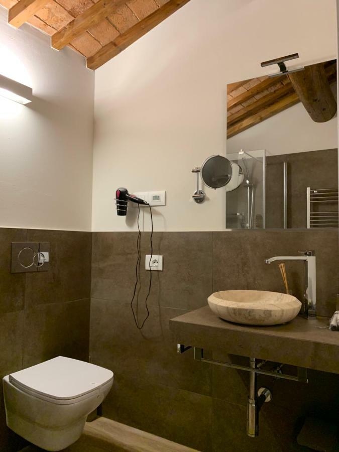 Soave House Alle Vigne-2-Luxury Stay Екстер'єр фото