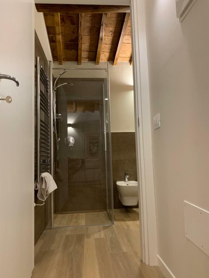 Soave House Alle Vigne-2-Luxury Stay Екстер'єр фото