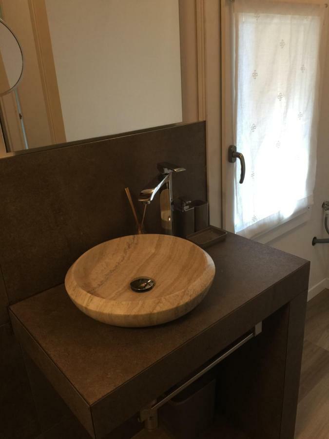 Soave House Alle Vigne-2-Luxury Stay Екстер'єр фото