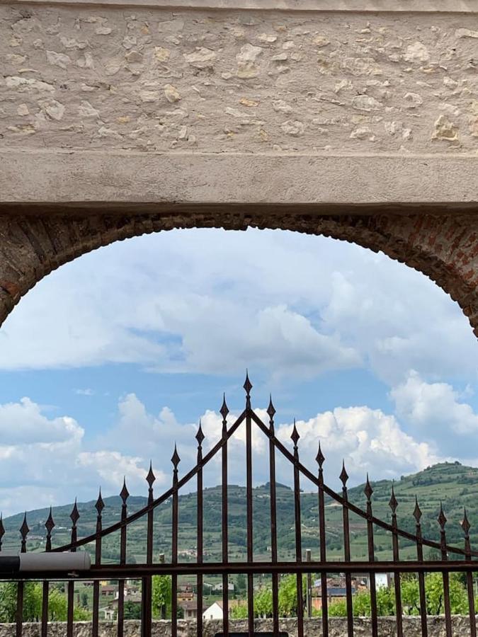 Soave House Alle Vigne-2-Luxury Stay Екстер'єр фото
