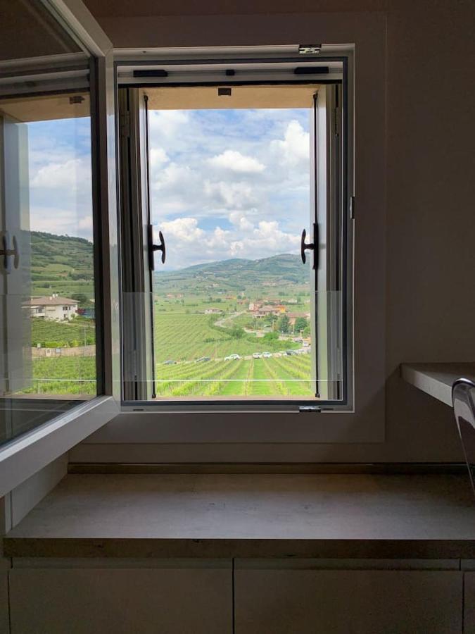Soave House Alle Vigne-2-Luxury Stay Екстер'єр фото