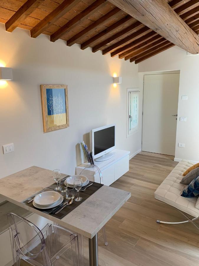 Soave House Alle Vigne-2-Luxury Stay Екстер'єр фото