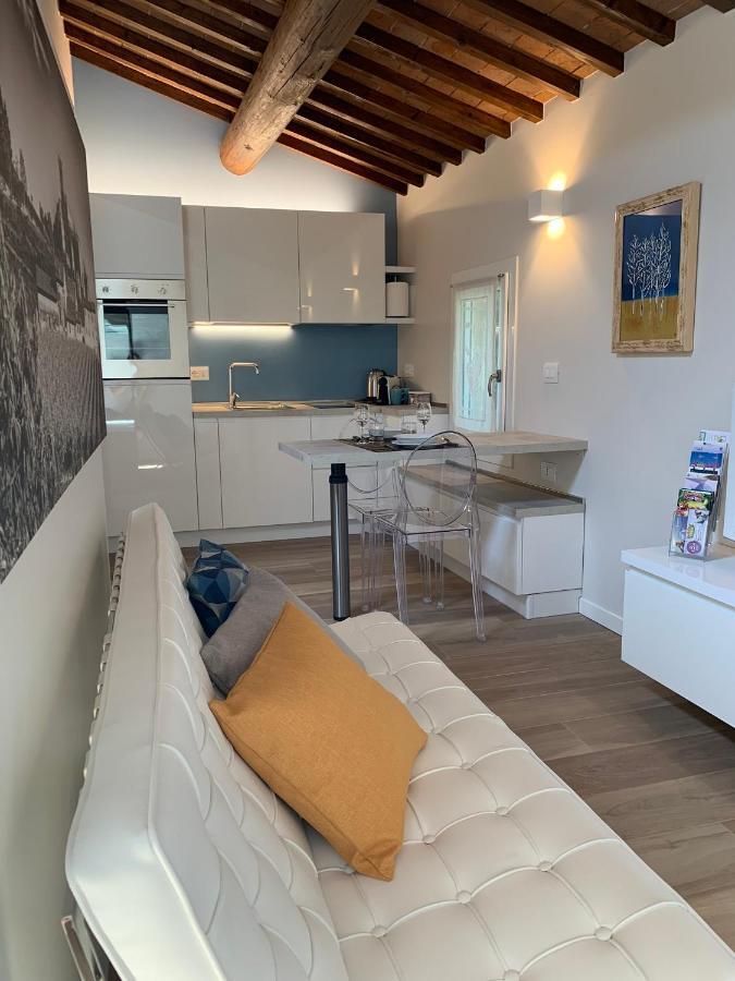 Soave House Alle Vigne-2-Luxury Stay Екстер'єр фото